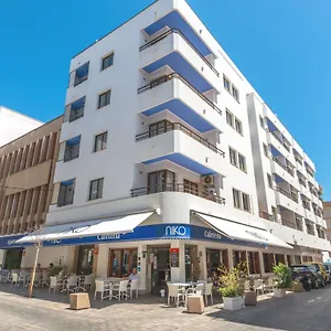 Niko Appartement Santa Eulària des Riu