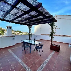 Costadelsolflat2 Benalmadena