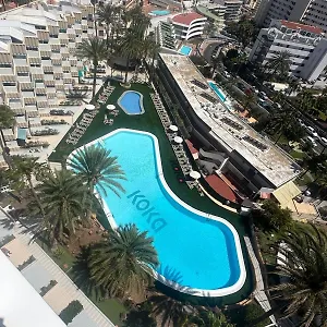 Beautiful 1115 Area San Bartolome de Tirajana (Gran Canaria)
