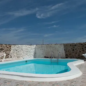 Appartement Casa 